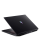 Acer Nitro V16 R5-8645HS/32GB/512/Win11X RTX3050 165Hz - 1356575 - zdjęcie 5